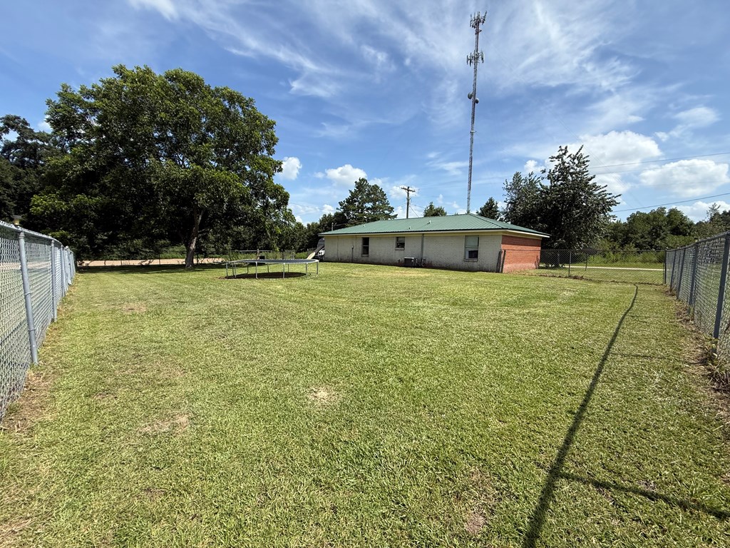 2915 Pansey Road Ashford, AL 36312 - Photo 2 of 13 Gallery Image 2