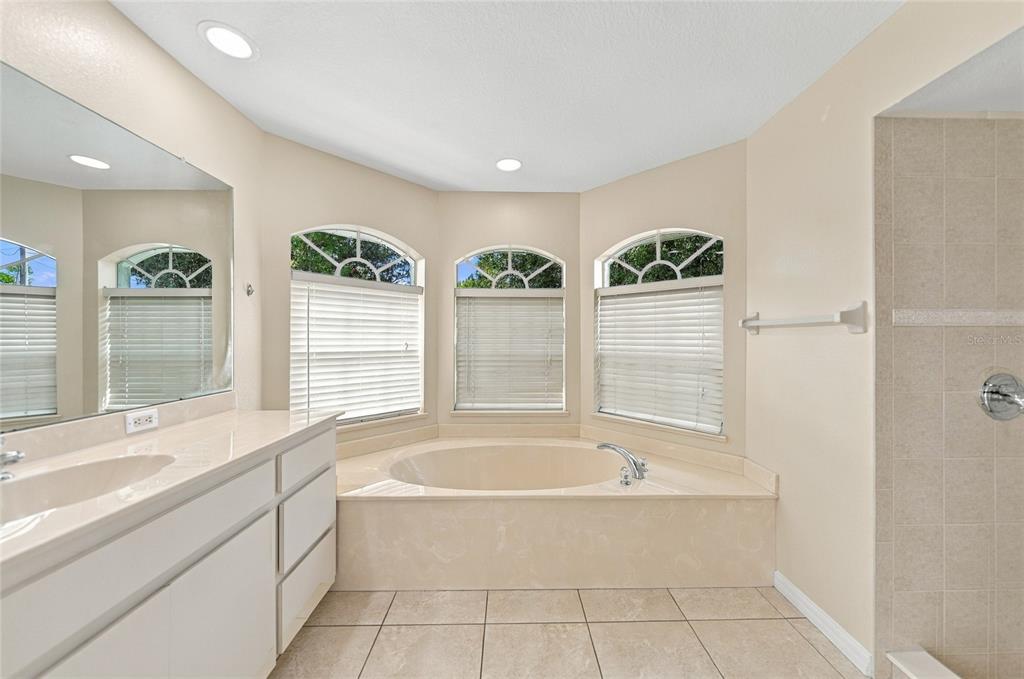 7146 Sablon Road North Port, FL 34291 - Photo 16 of 40 Gallery Image 16