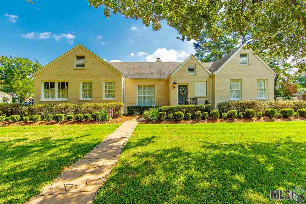 300 Ridgefield Road Thibodaux, LA 70301 - Photo 1 of 17 Gallery Image 1