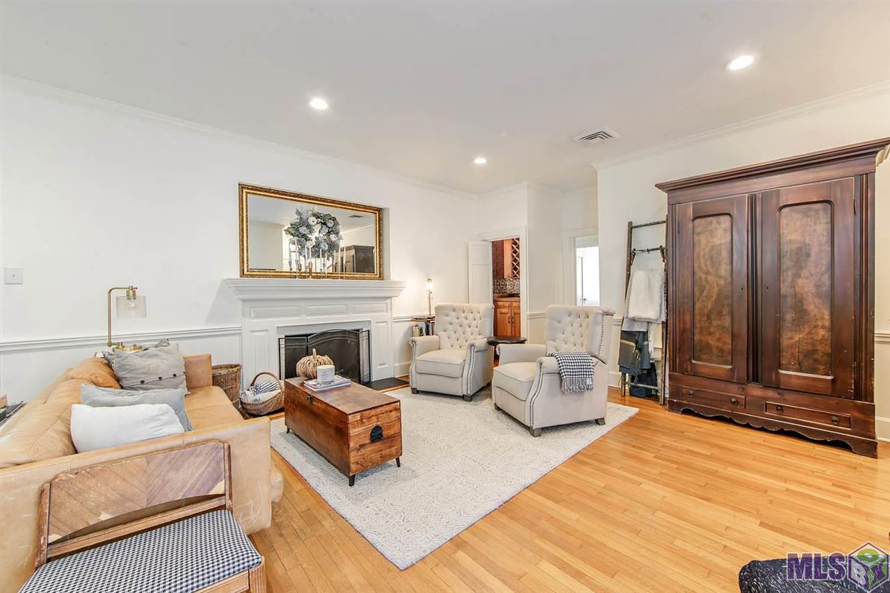 300 Ridgefield Road Thibodaux, LA 70301 - Photo 11 of 17 Gallery Image 11