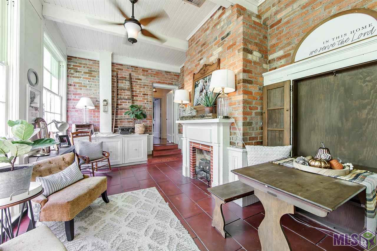 300 Ridgefield Road Thibodaux, LA 70301 - Photo 12 of 17 Gallery Image 12