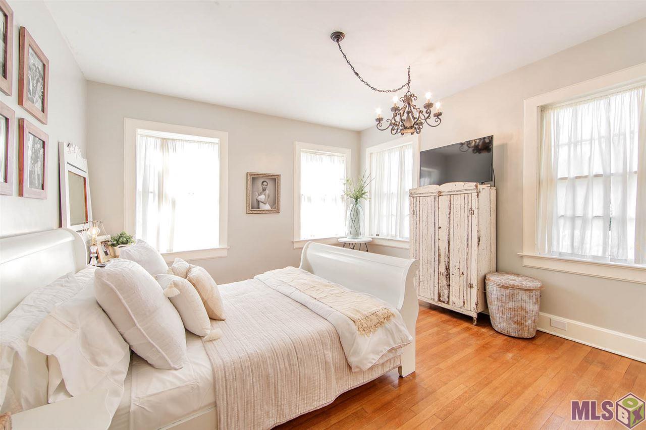 300 Ridgefield Road Thibodaux, LA 70301 - Photo 13 of 17 Gallery Image 13