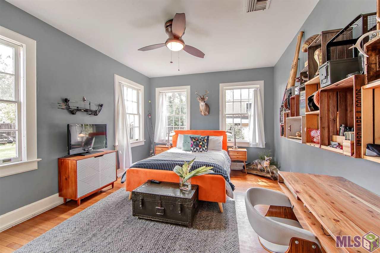 300 Ridgefield Road Thibodaux, LA 70301 - Photo 16 of 17 Gallery Image 16