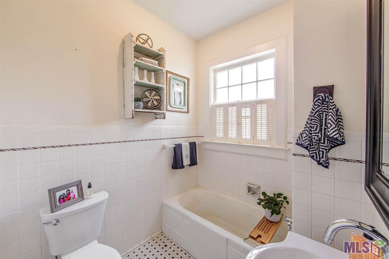 300 Ridgefield Road Thibodaux, LA 70301 - Photo 17 of 17 Gallery Image 17