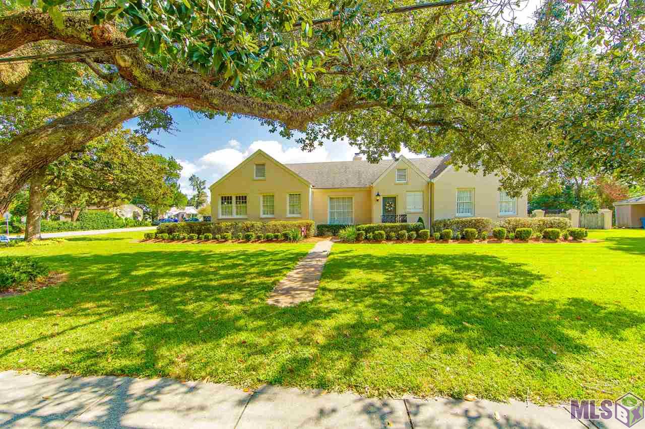 300 Ridgefield Road Thibodaux, LA 70301 - Photo 2 of 17 Gallery Image 2