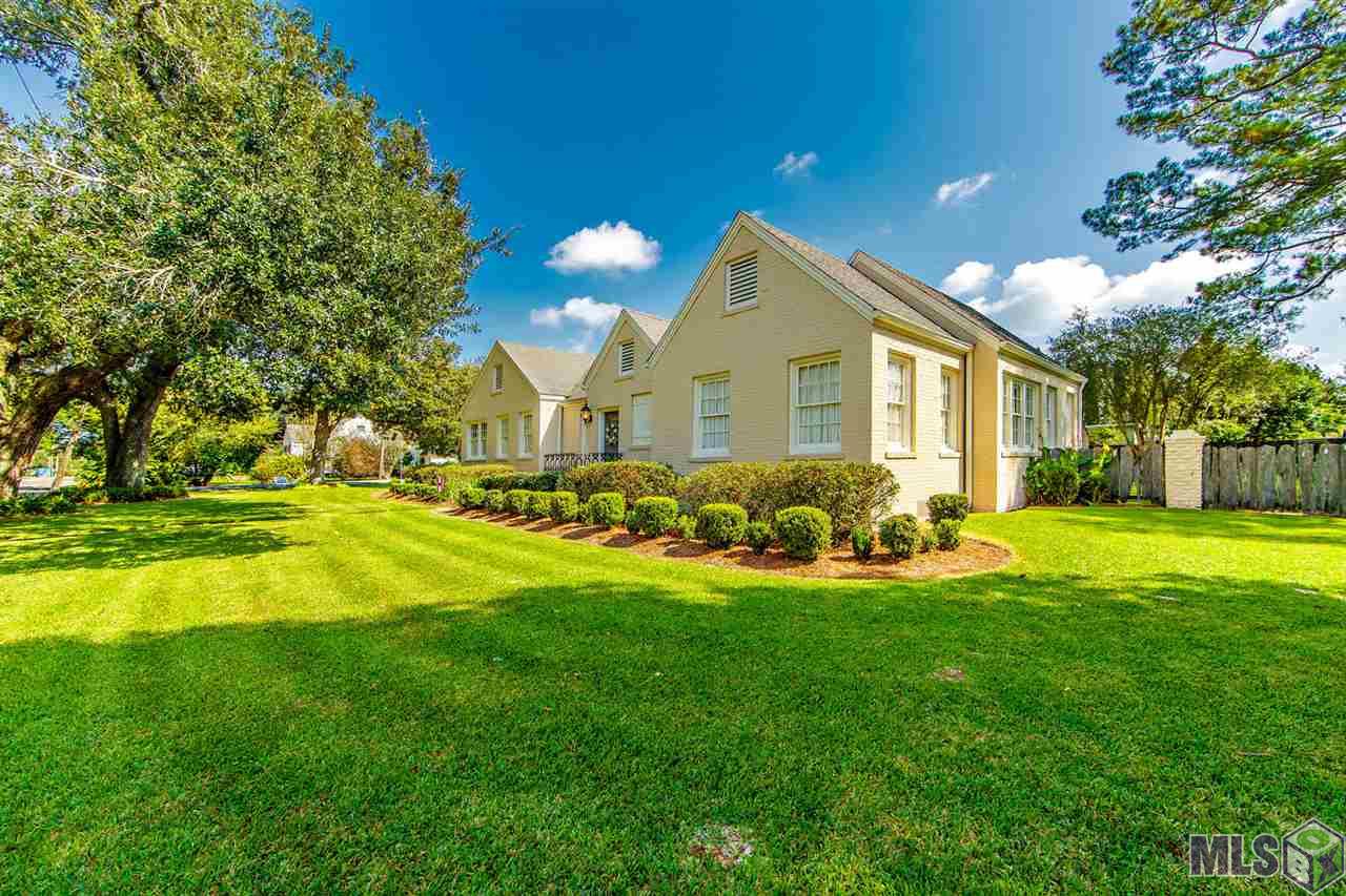 300 Ridgefield Road Thibodaux, LA 70301 - Photo 3 of 17 Gallery Image 3