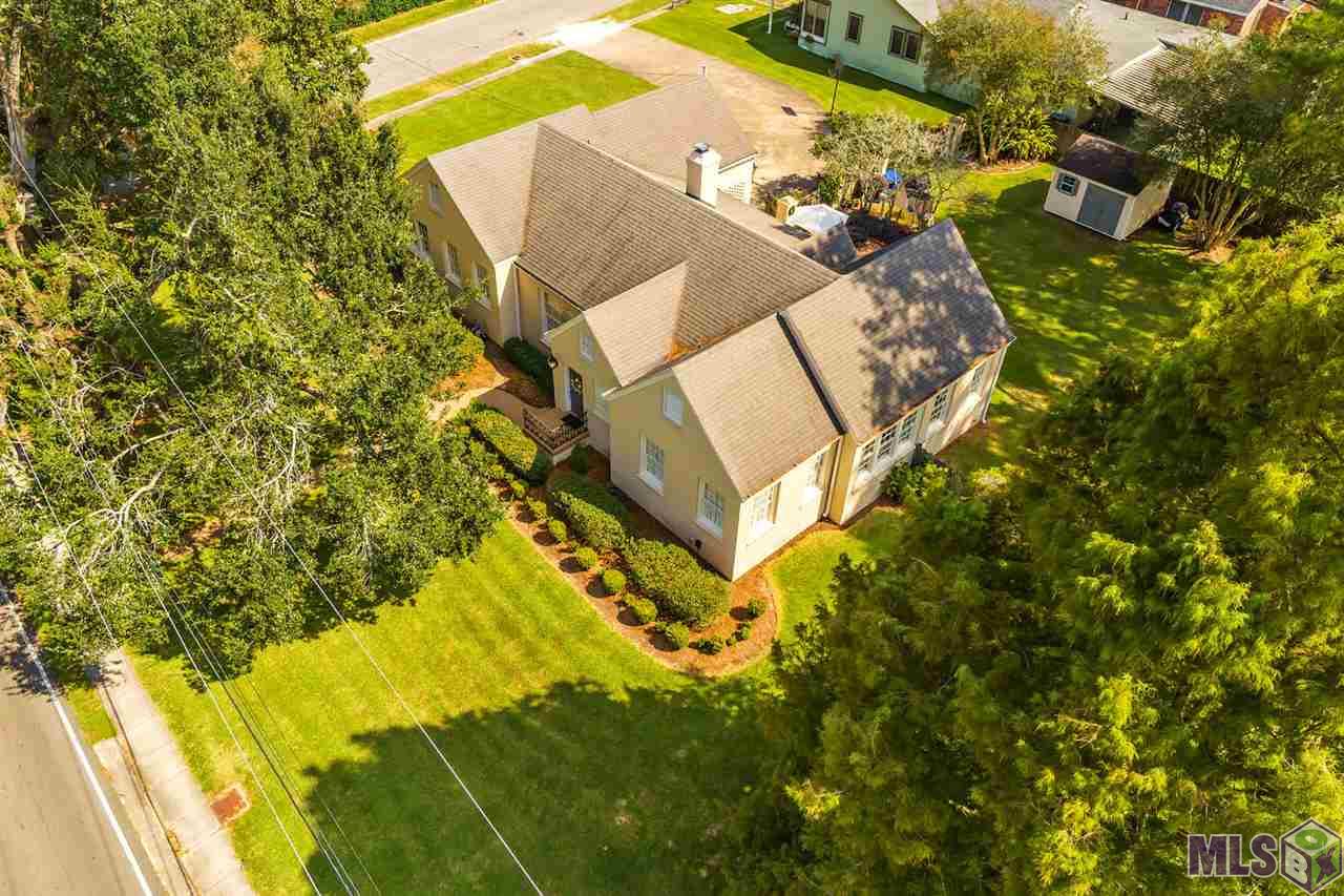 300 Ridgefield Road Thibodaux, LA 70301 - Photo 4 of 17 Gallery Image 4
