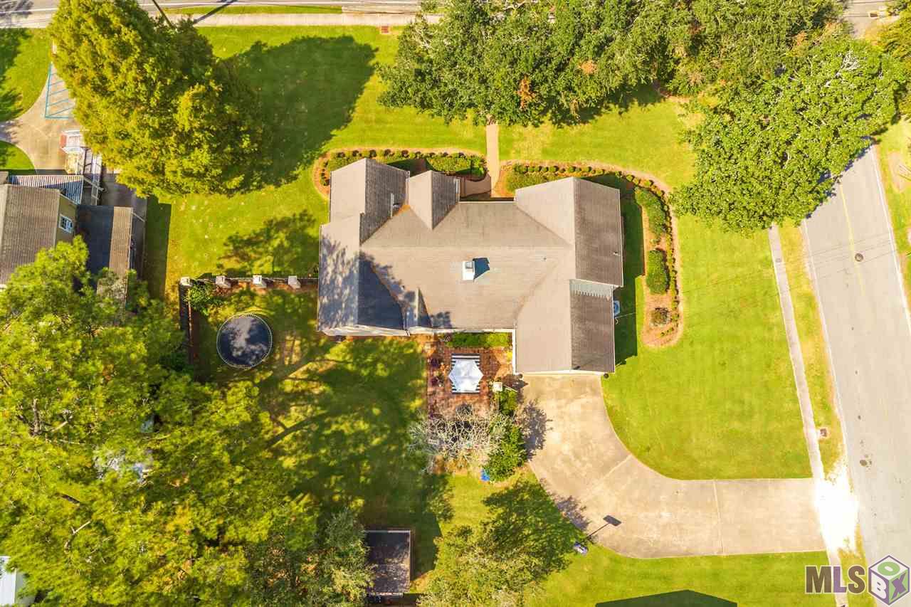 300 Ridgefield Road Thibodaux, LA 70301 - Photo 5 of 17 Gallery Image 5