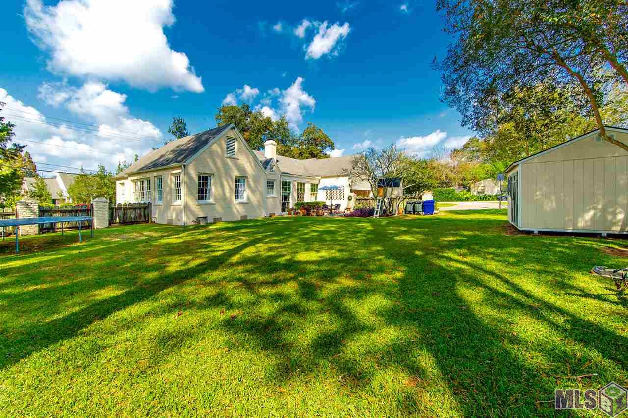 300 Ridgefield Road Thibodaux, LA 70301 - Photo 6 of 17 Gallery Image 6