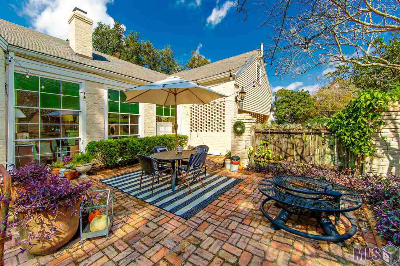 300 Ridgefield Road Thibodaux, LA 70301 - Photo 7 of 17 Gallery Image 7