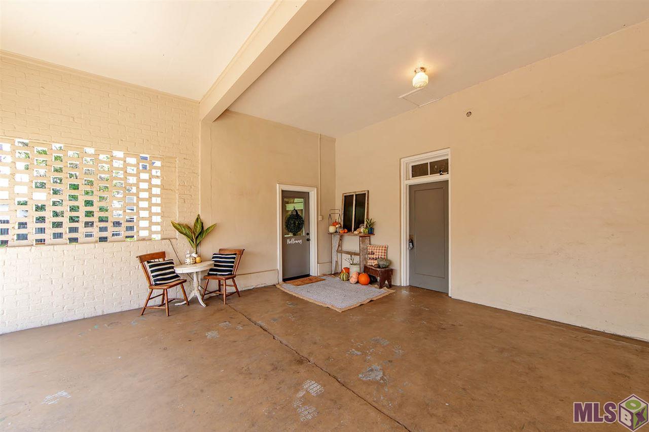 300 Ridgefield Road Thibodaux, LA 70301 - Photo 8 of 17 Gallery Image 8