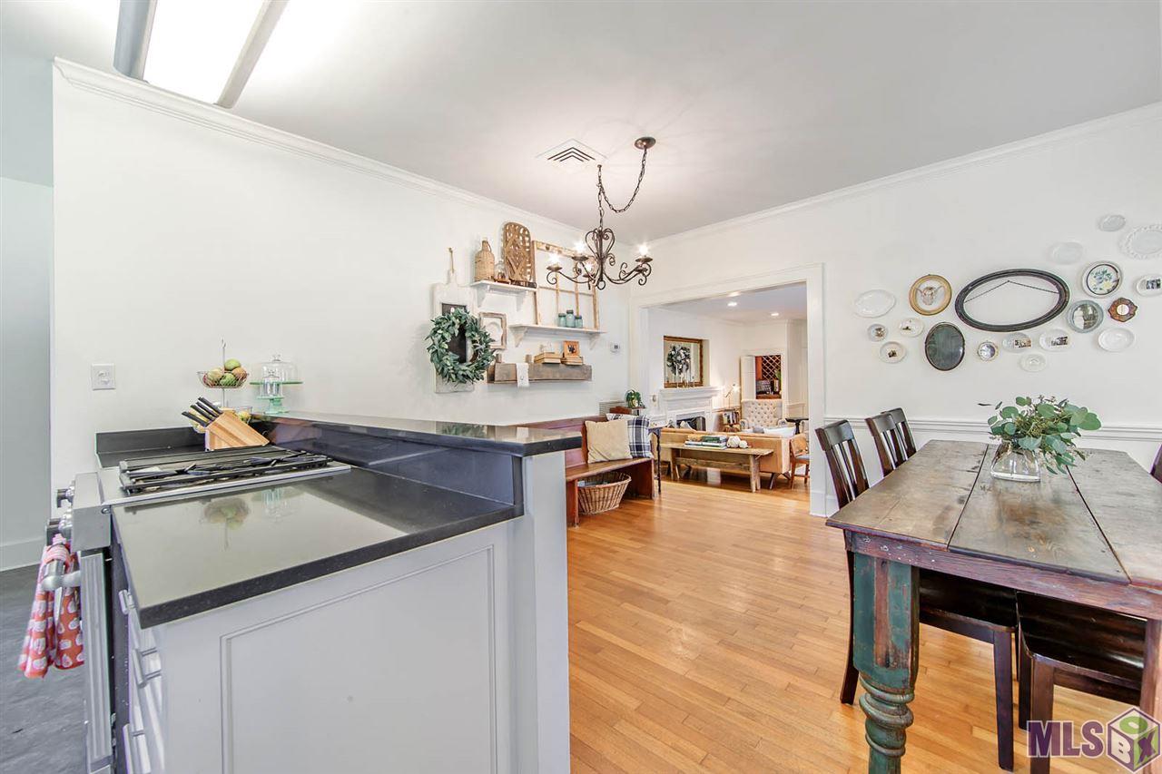 300 Ridgefield Road Thibodaux, LA 70301 - Photo 10 of 17 Gallery Image 10