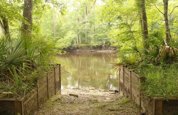 $299,500 | 5451 Wire Road, Branchville, SC 29432