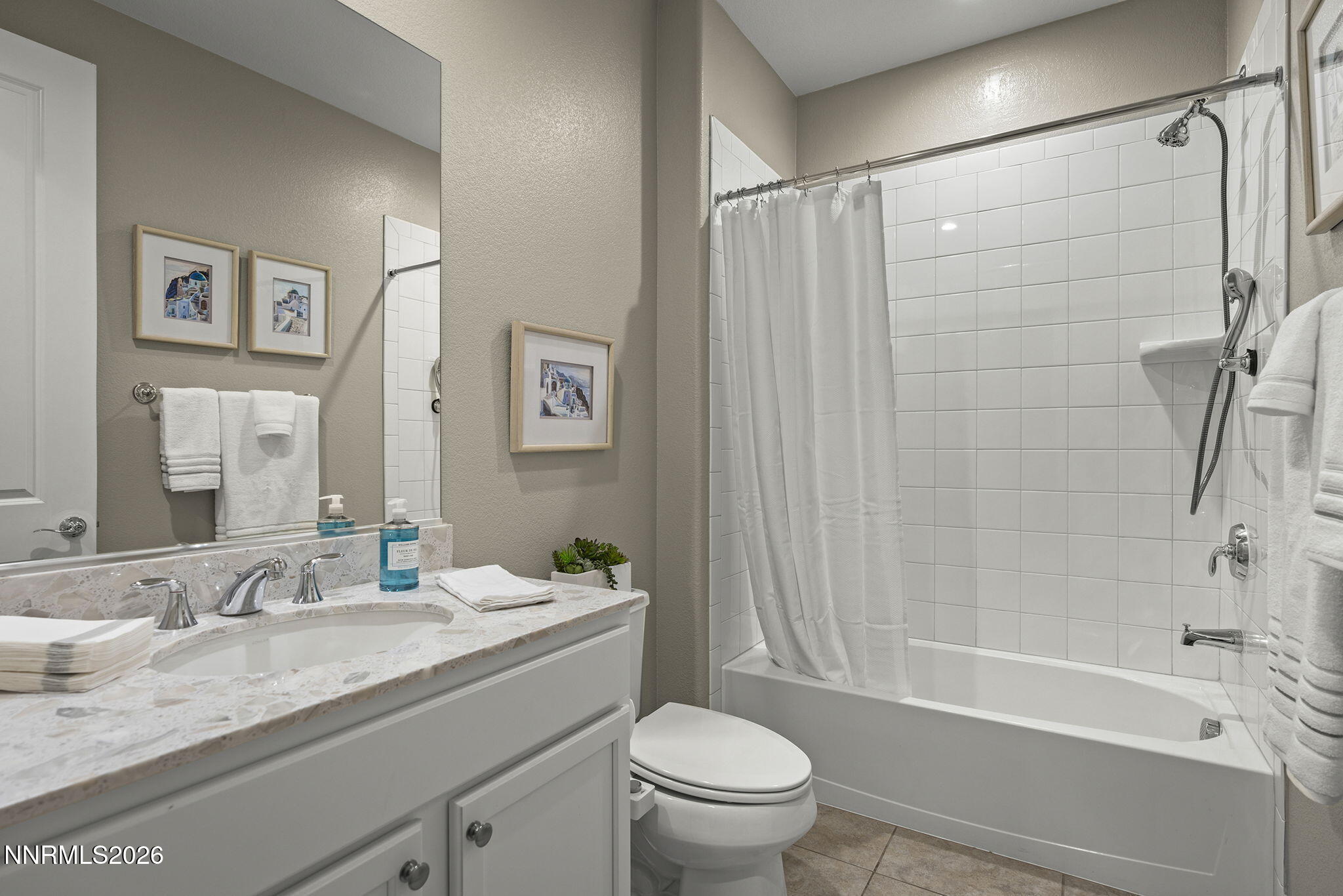 2108 Niatross Lane Reno, NV 89521 - Photo 17 of 50 17-web-or-mls-_DSC3726