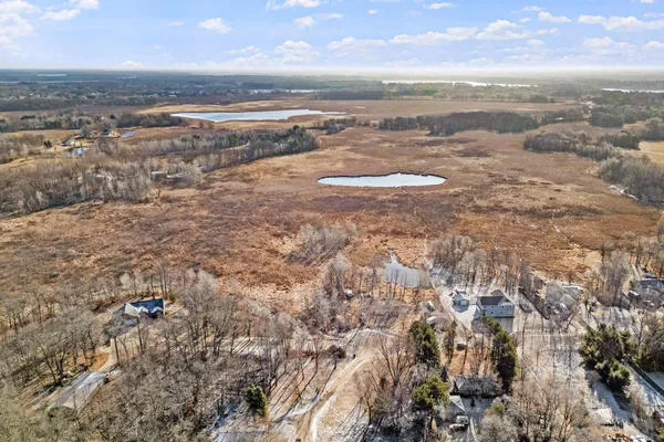 $160,000 | 19479 Leyte Street Northeast, East Bethel, MN 55092