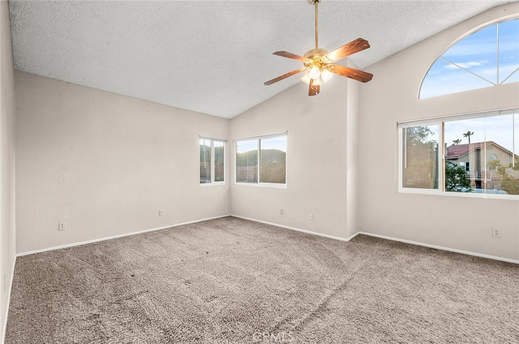 31348 Huron Street Temecula, CA 92592 - Photo 21 of 46 a view of an empty room with window