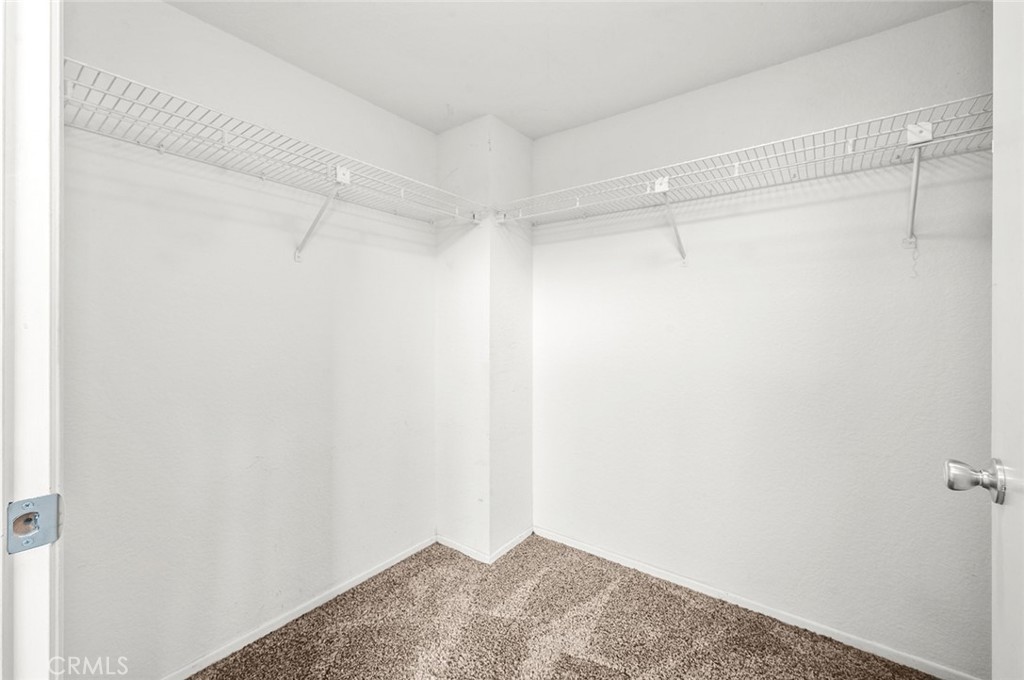 31348 Huron Street Temecula, CA 92592 - Photo 25 of 46 a view of a small space