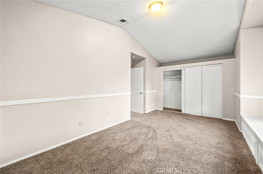 31348 Huron Street Temecula, CA 92592 - Photo 27 of 46 a view of an empty room