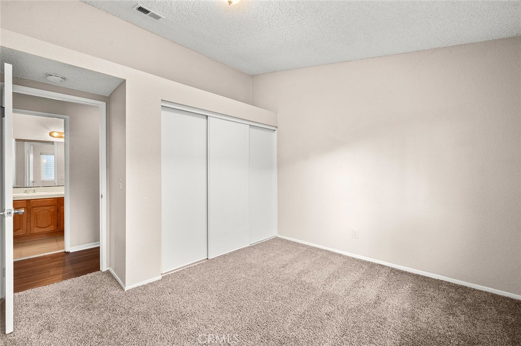 31348 Huron Street Temecula, CA 92592 - Photo 29 of 46 wooden floor in an empty room