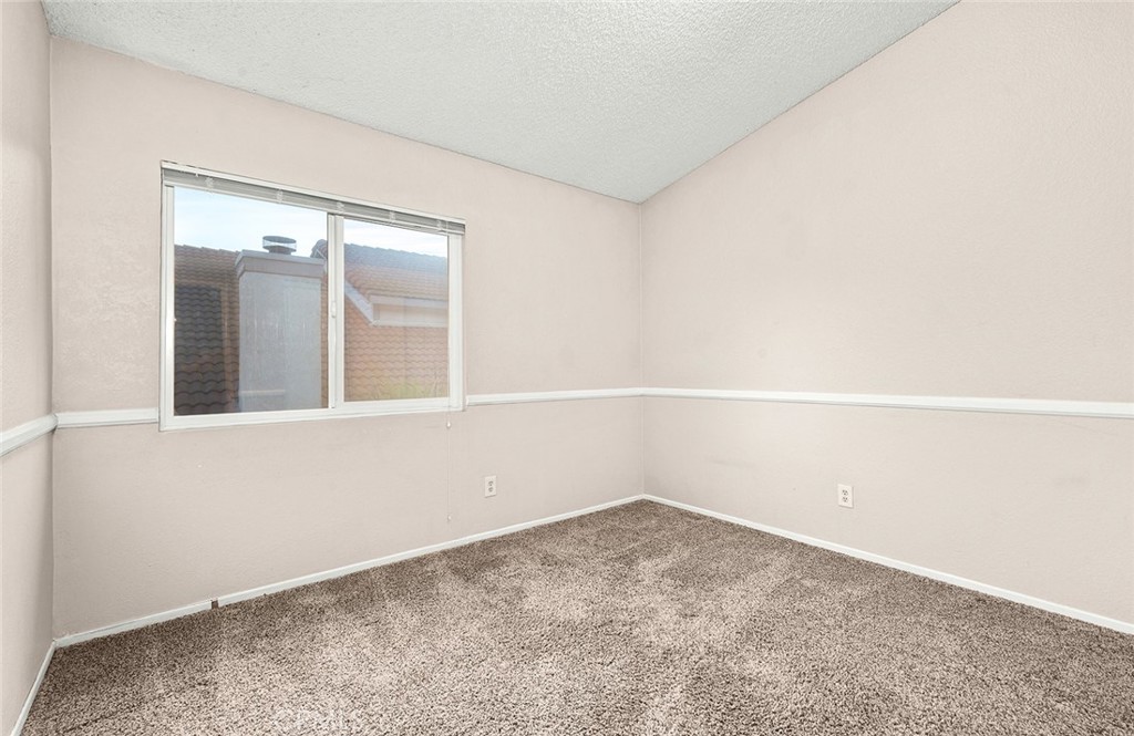 31348 Huron Street Temecula, CA 92592 - Photo 31 of 46 a view of an empty room