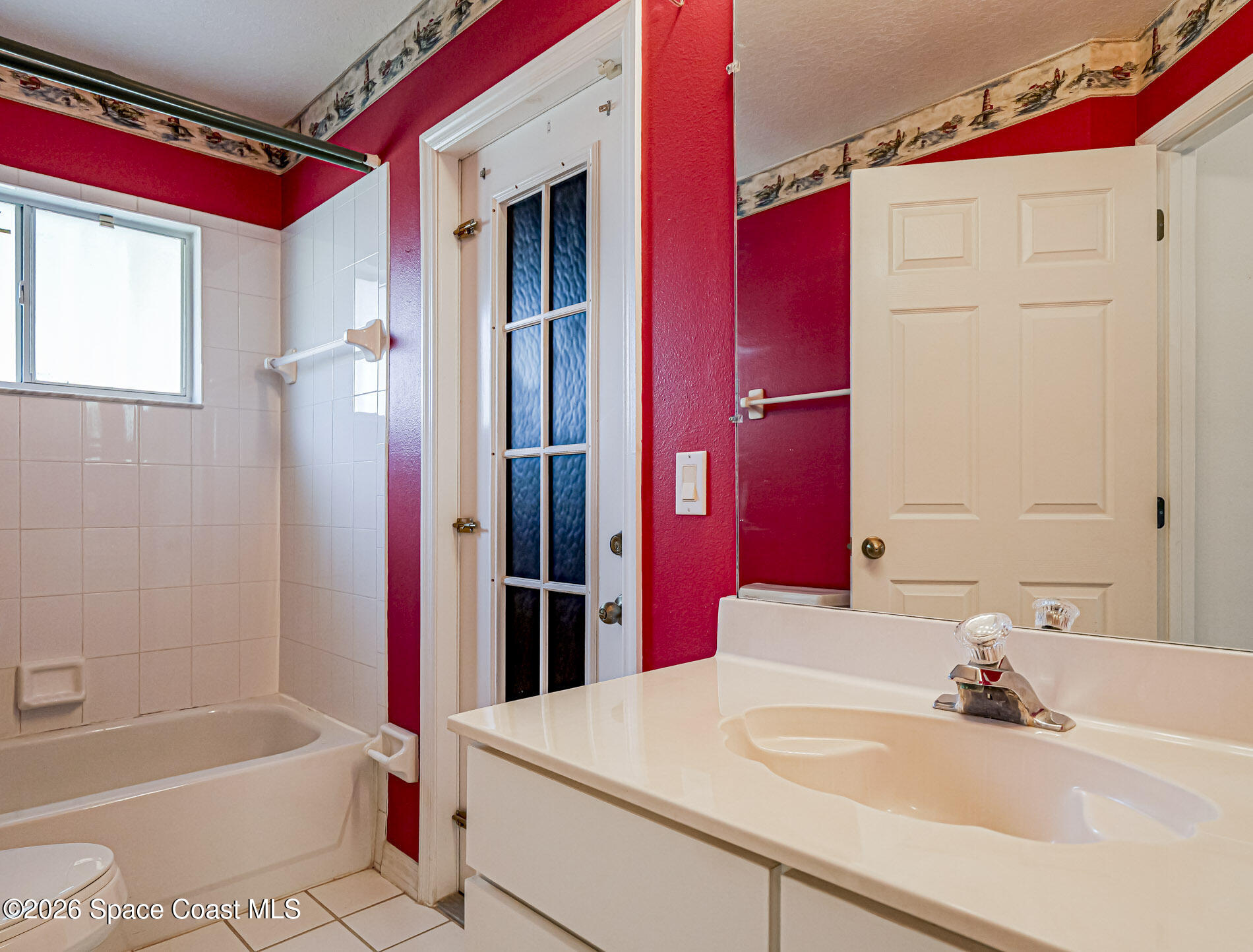 4891 Erin Lane Melbourne, FL 32940 - Photo 32 of 42 32