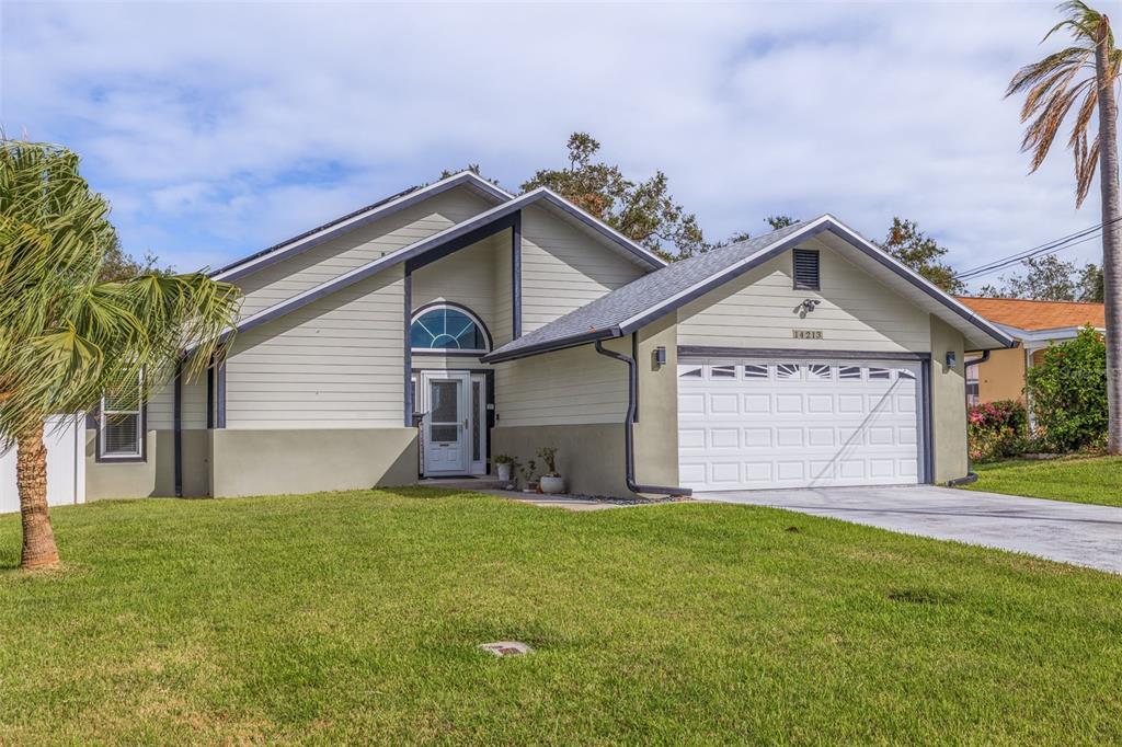 14213 Jeff Road Largo, FL 33774 - Photo 1 of 1 Gallery Image 1