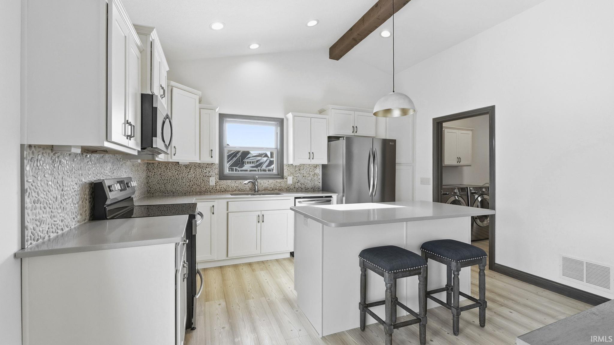 8622 Alamasa Place Fort Wayne, IN 46835 - Photo 11 of 35