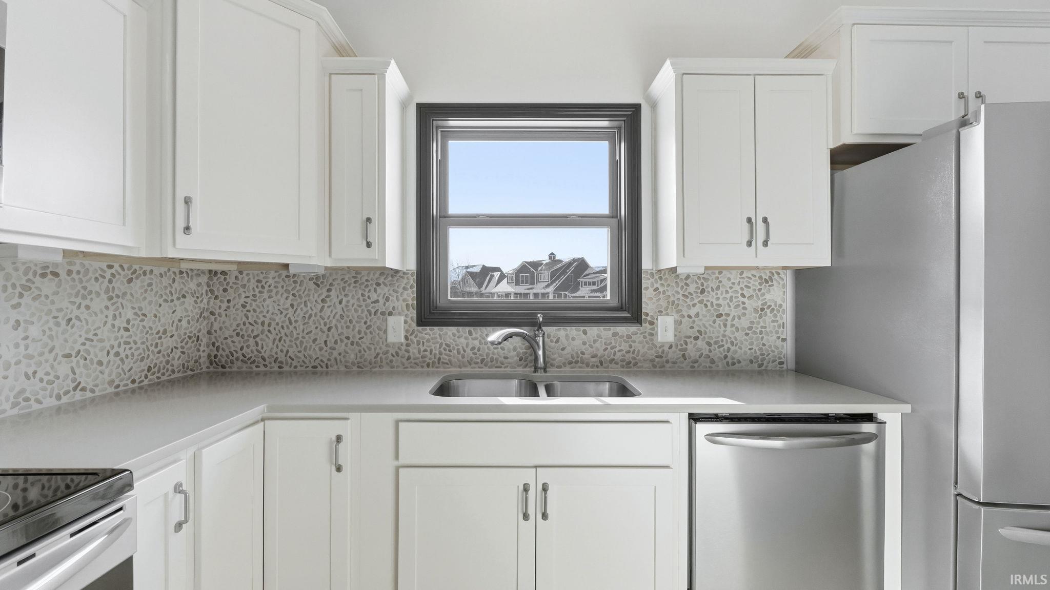 8622 Alamasa Place Fort Wayne, IN 46835 - Photo 12 of 35