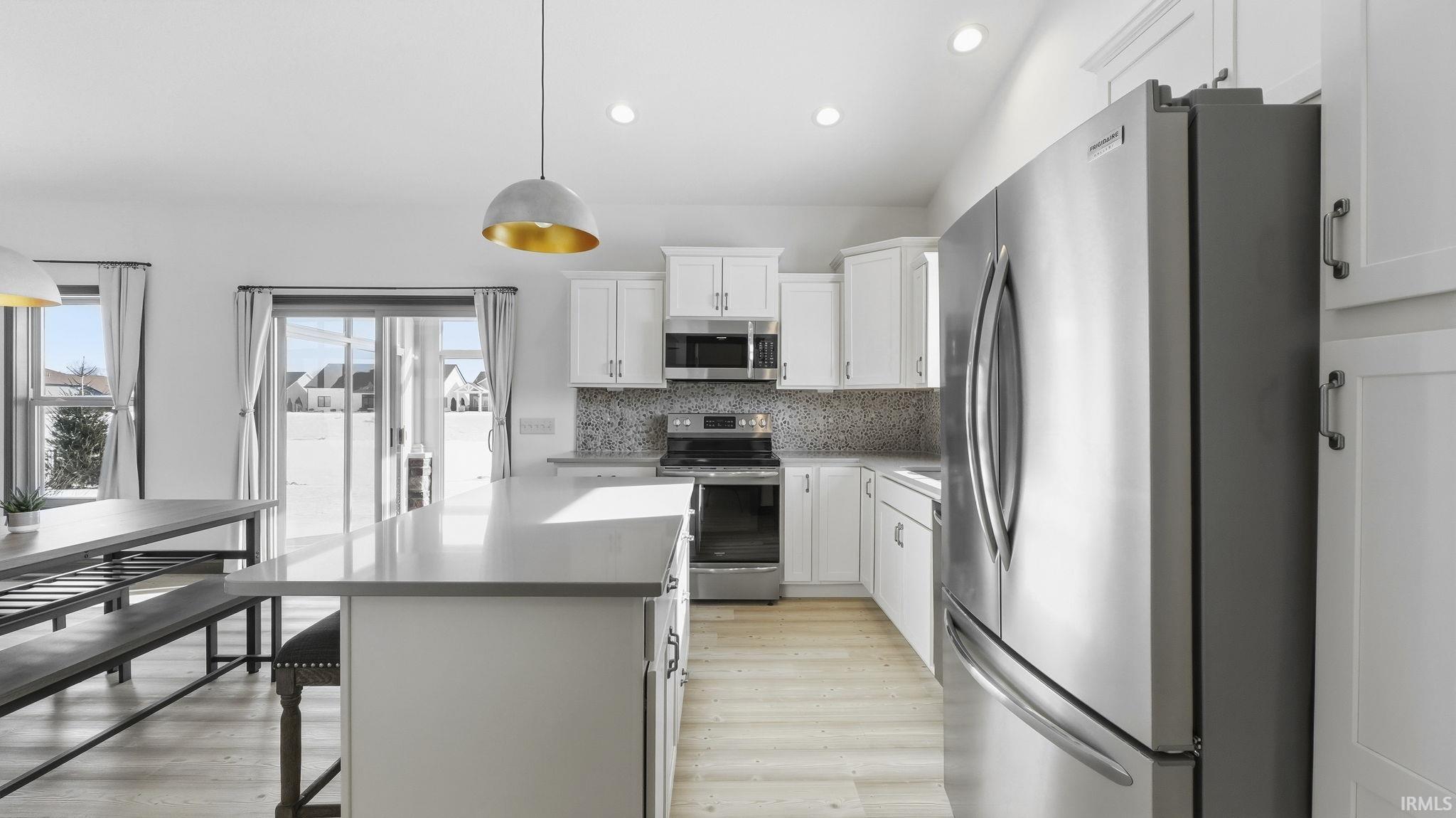 8622 Alamasa Place Fort Wayne, IN 46835 - Photo 13 of 35