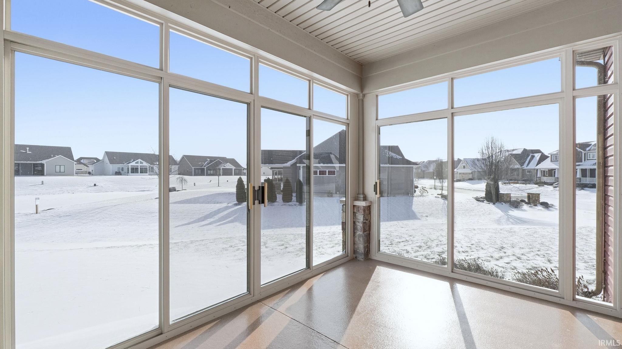 8622 Alamasa Place Fort Wayne, IN 46835 - Photo 15 of 35