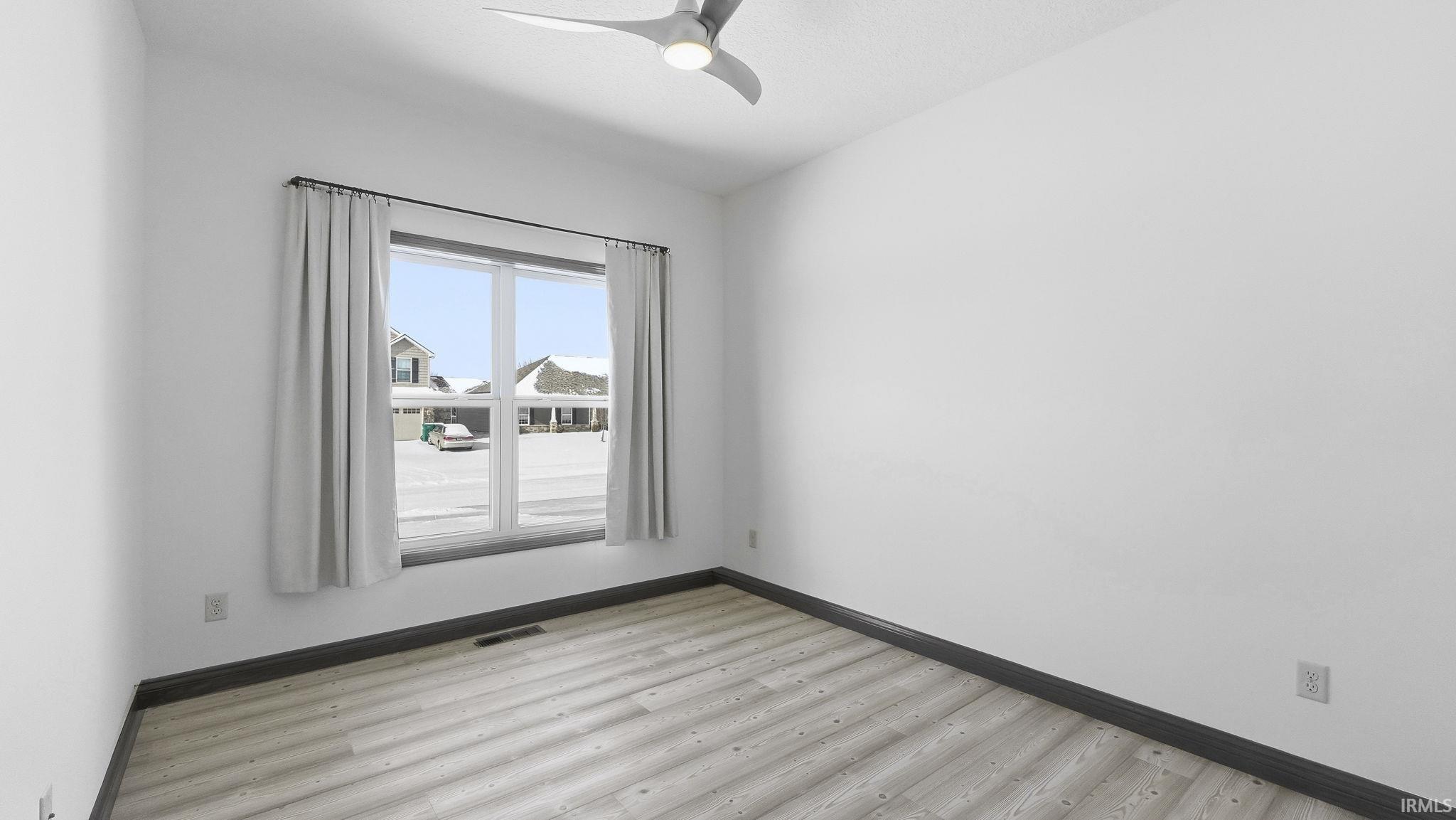 8622 Alamasa Place Fort Wayne, IN 46835 - Photo 16 of 35