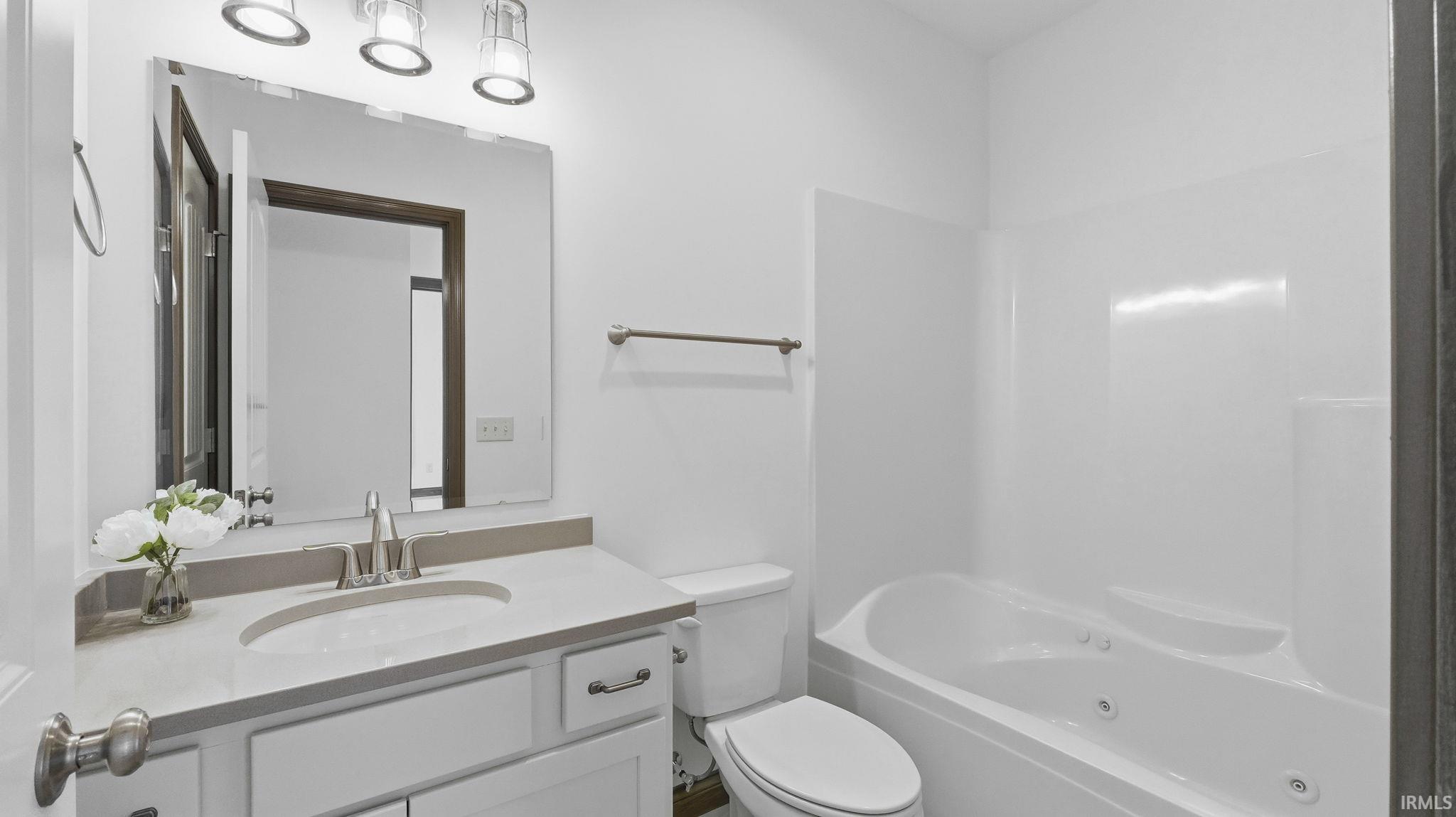 8622 Alamasa Place Fort Wayne, IN 46835 - Photo 17 of 35