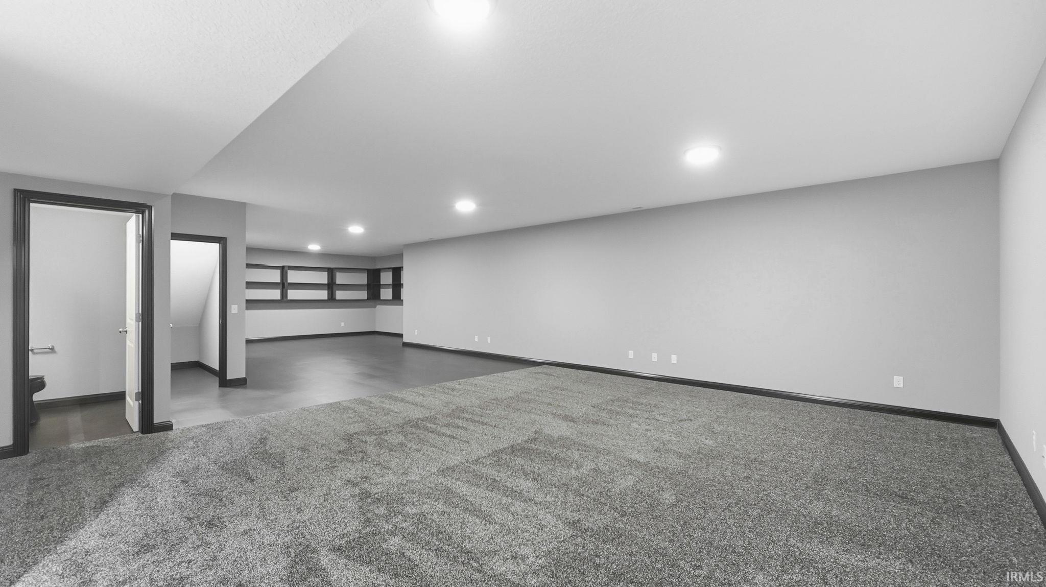 8622 Alamasa Place Fort Wayne, IN 46835 - Photo 19 of 35
