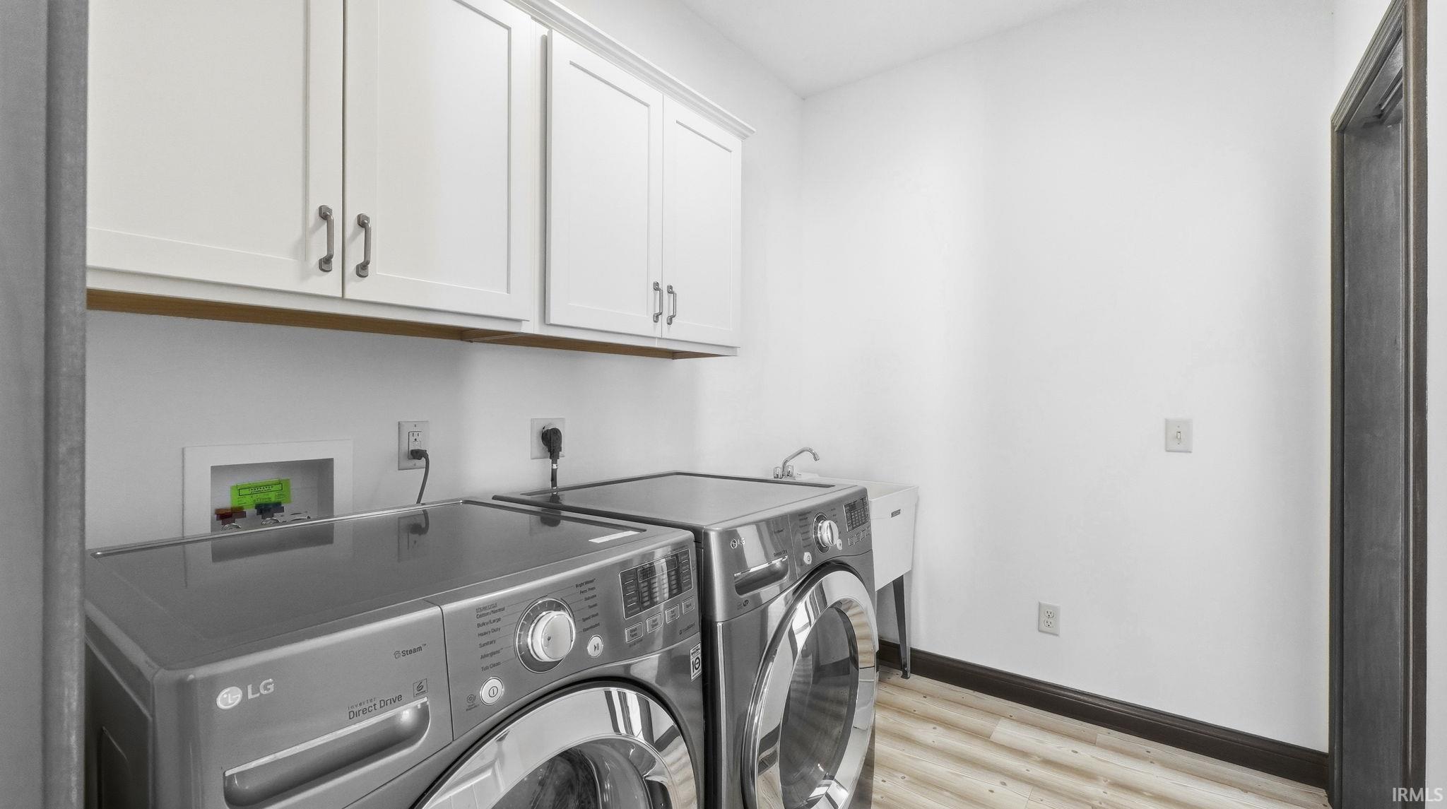 8622 Alamasa Place Fort Wayne, IN 46835 - Photo 19 of 35