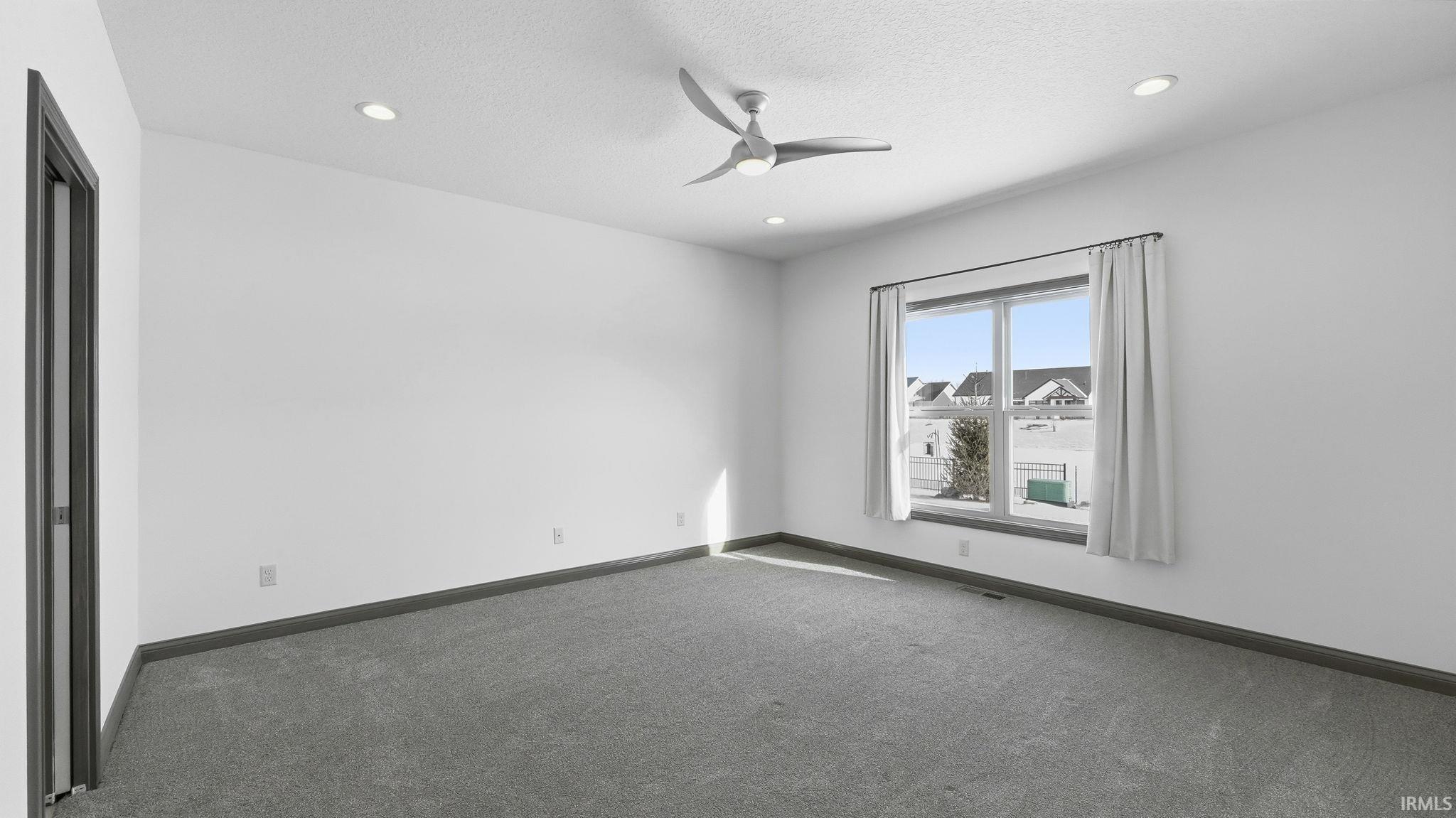 8622 Alamasa Place Fort Wayne, IN 46835 - Photo 20 of 35