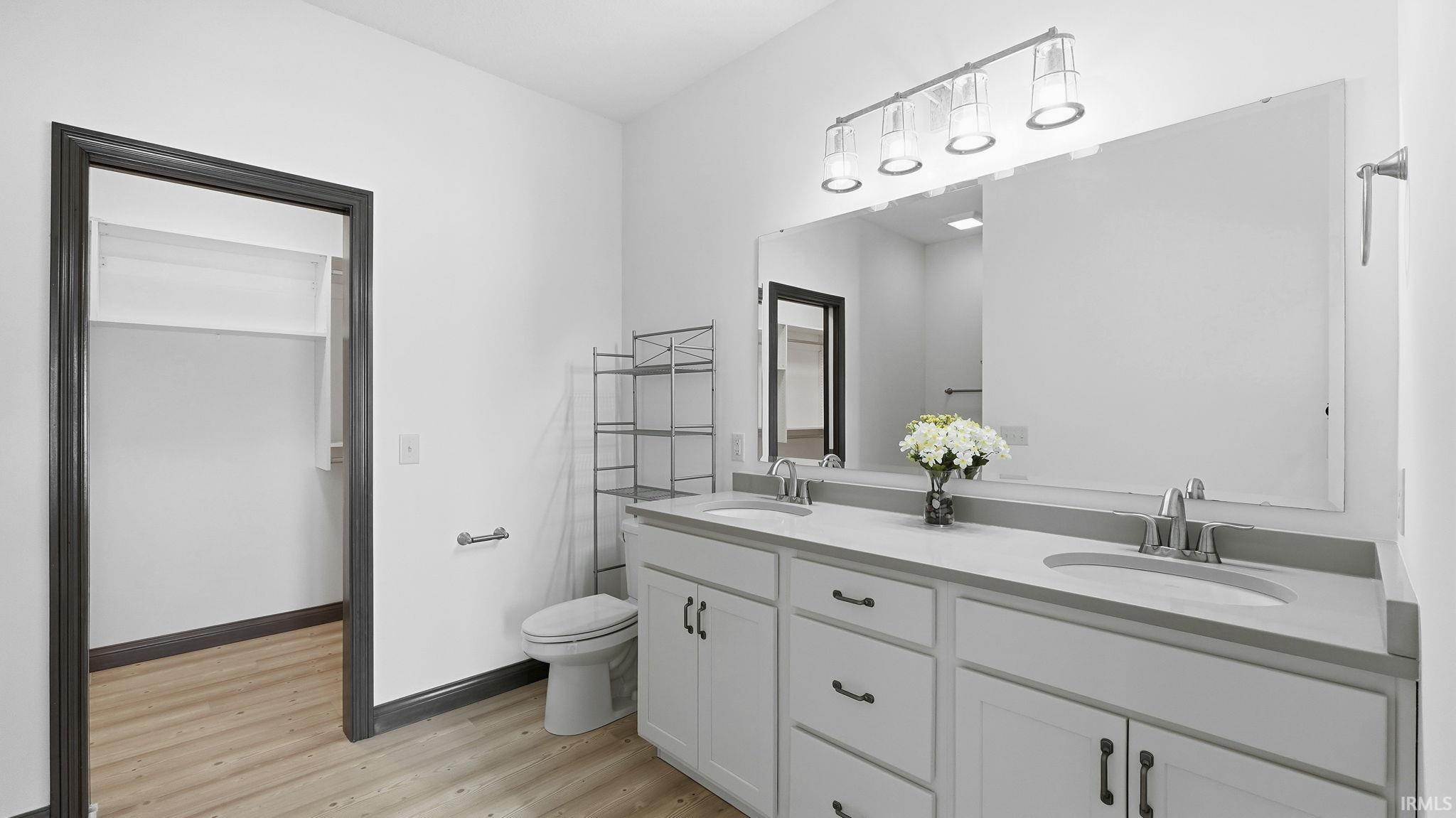 8622 Alamasa Place Fort Wayne, IN 46835 - Photo 21 of 35