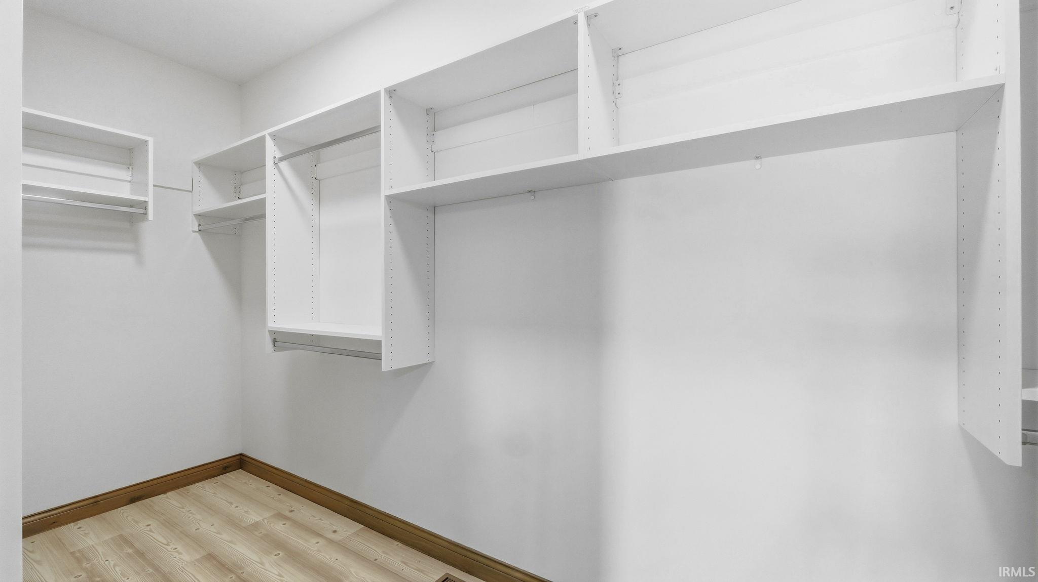 8622 Alamasa Place Fort Wayne, IN 46835 - Photo 22 of 35