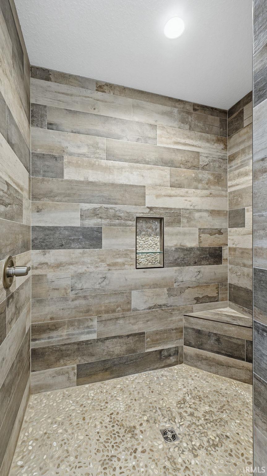 8622 Alamasa Place Fort Wayne, IN 46835 - Photo 23 of 35