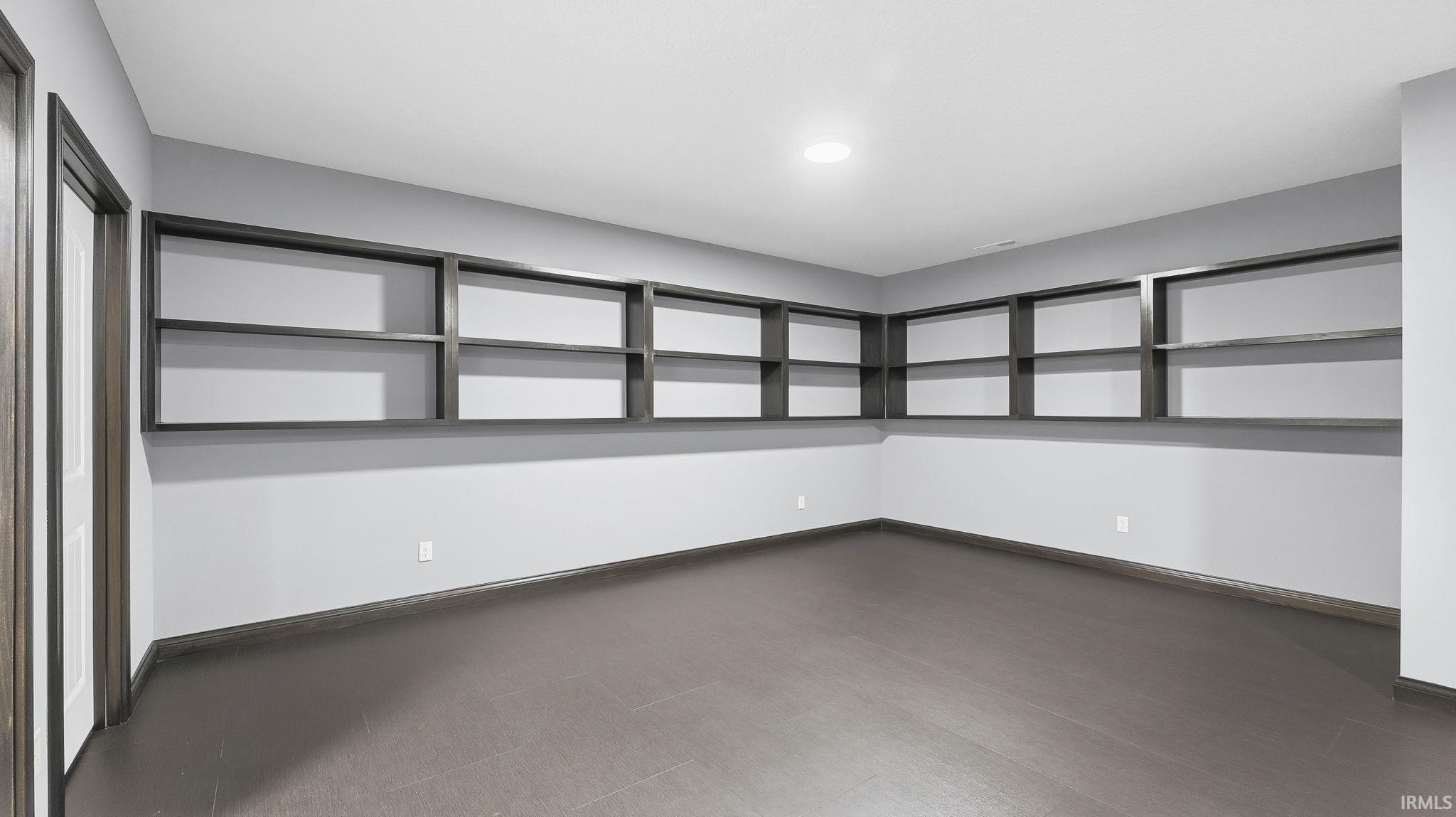 8622 Alamasa Place Fort Wayne, IN 46835 - Photo 25 of 35