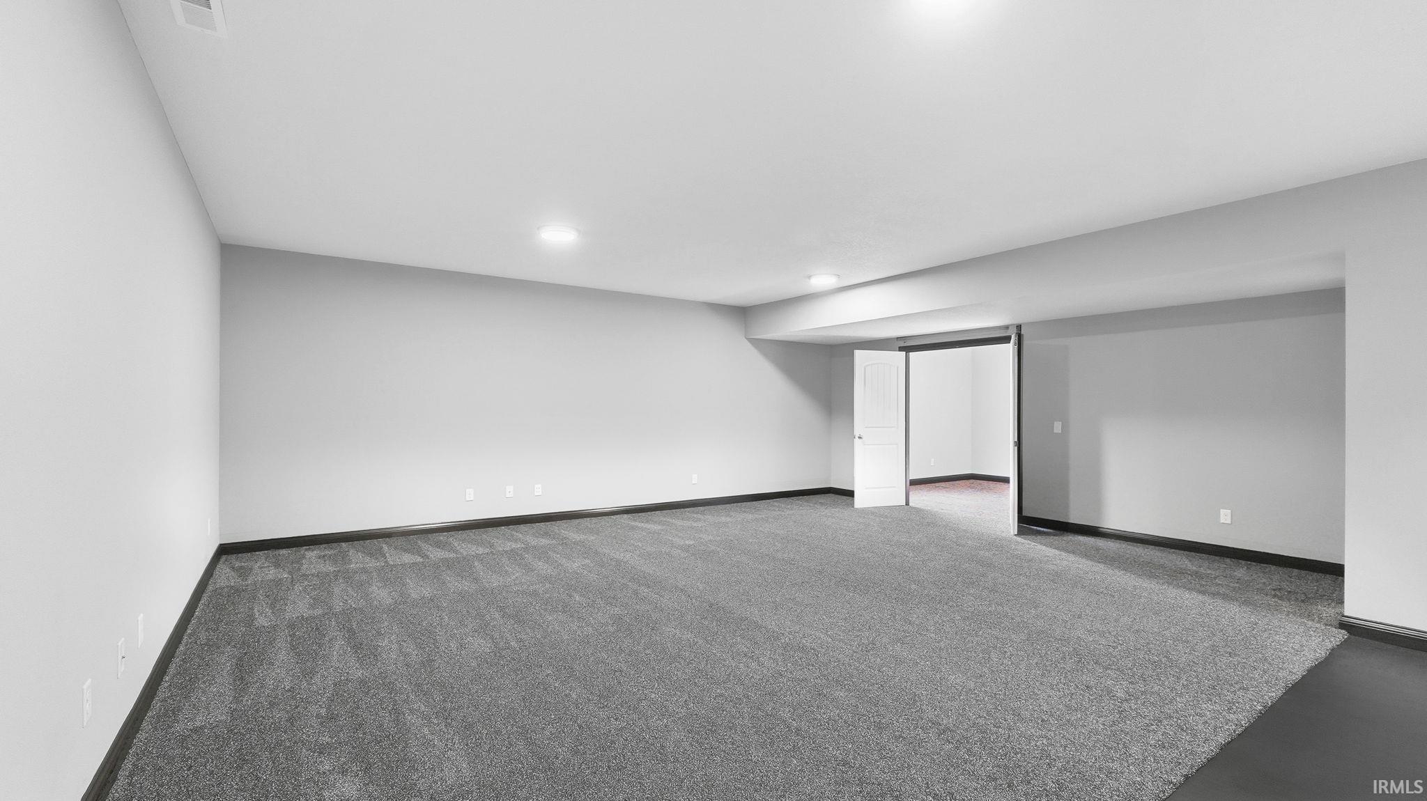 8622 Alamasa Place Fort Wayne, IN 46835 - Photo 27 of 35