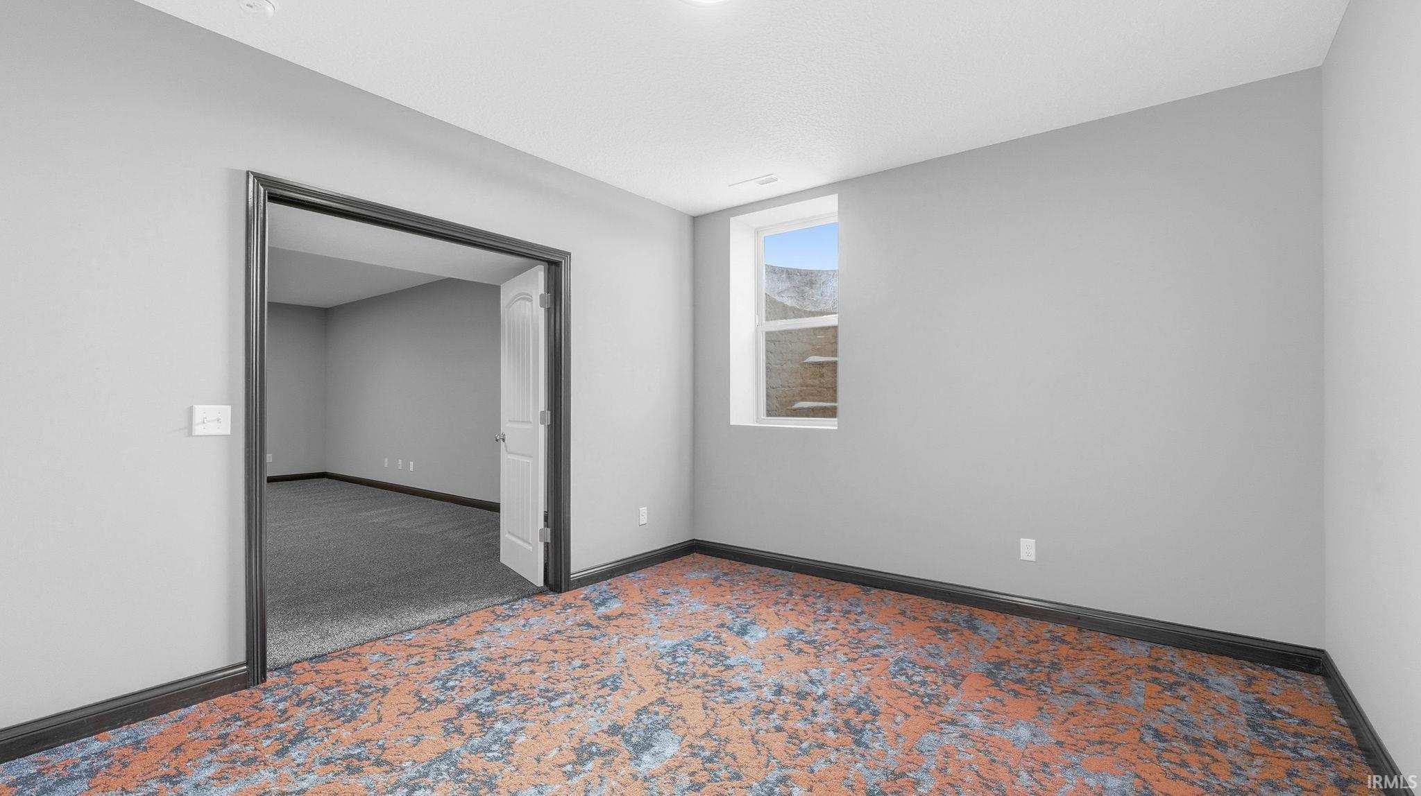 8622 Alamasa Place Fort Wayne, IN 46835 - Photo 28 of 35