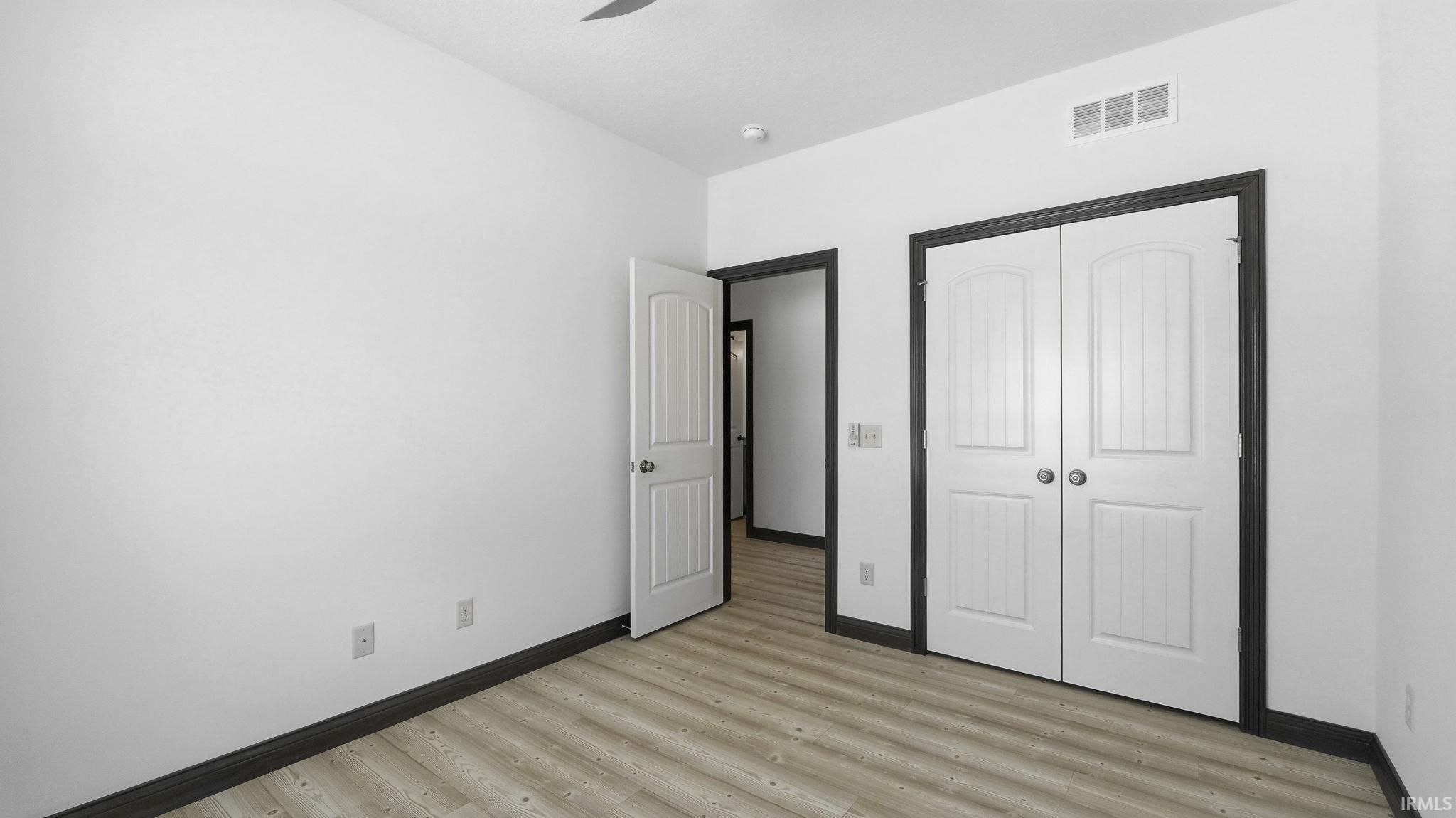 8622 Alamasa Place Fort Wayne, IN 46835 - Photo 30 of 35