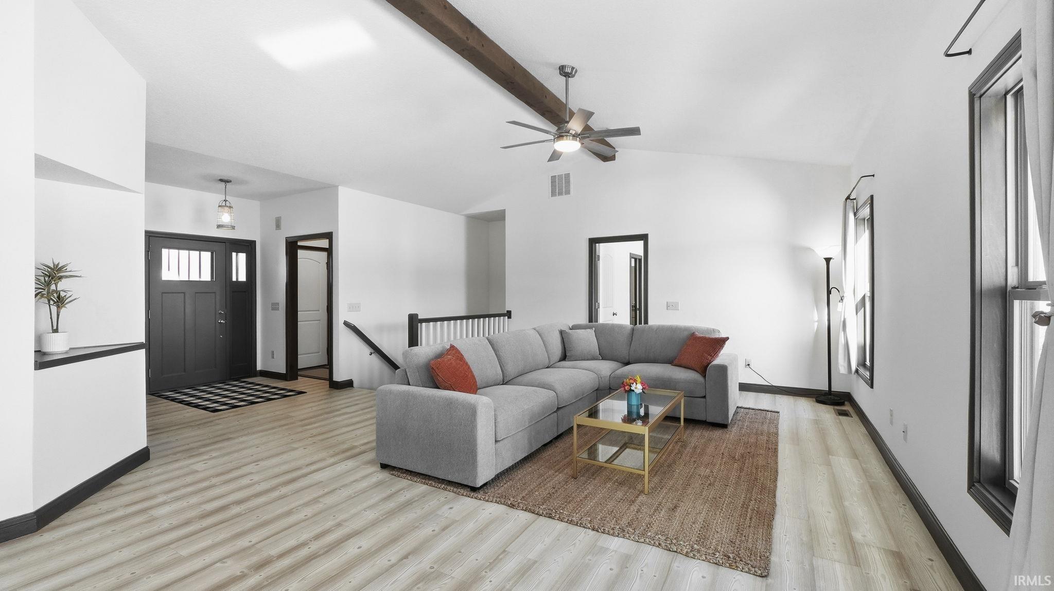 8622 Alamasa Place Fort Wayne, IN 46835 - Photo 4 of 35