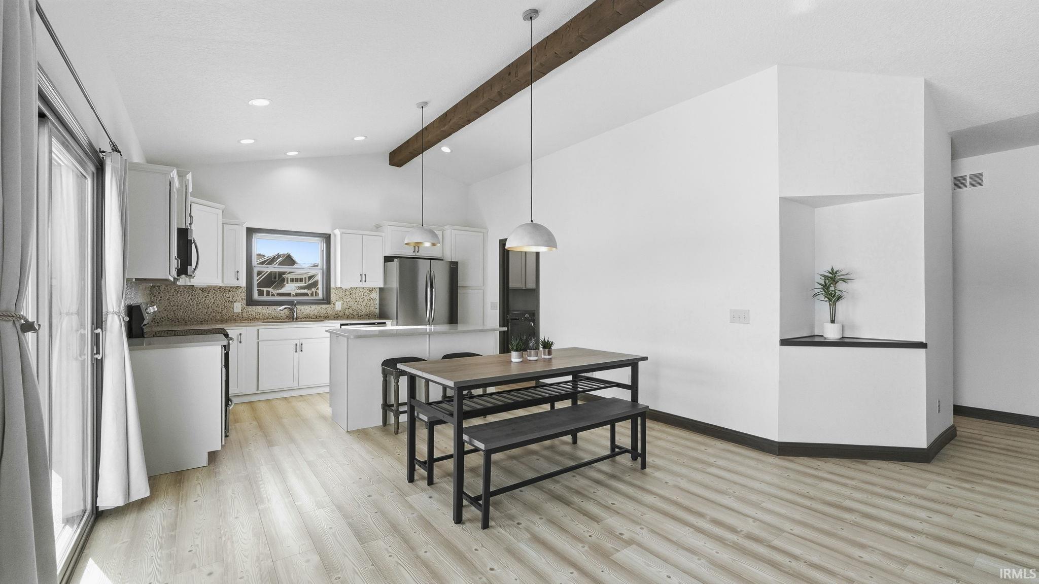 8622 Alamasa Place Fort Wayne, IN 46835 - Photo 7 of 35