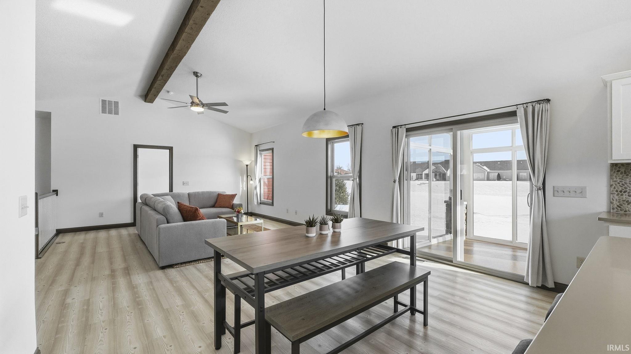 8622 Alamasa Place Fort Wayne, IN 46835 - Photo 8 of 35