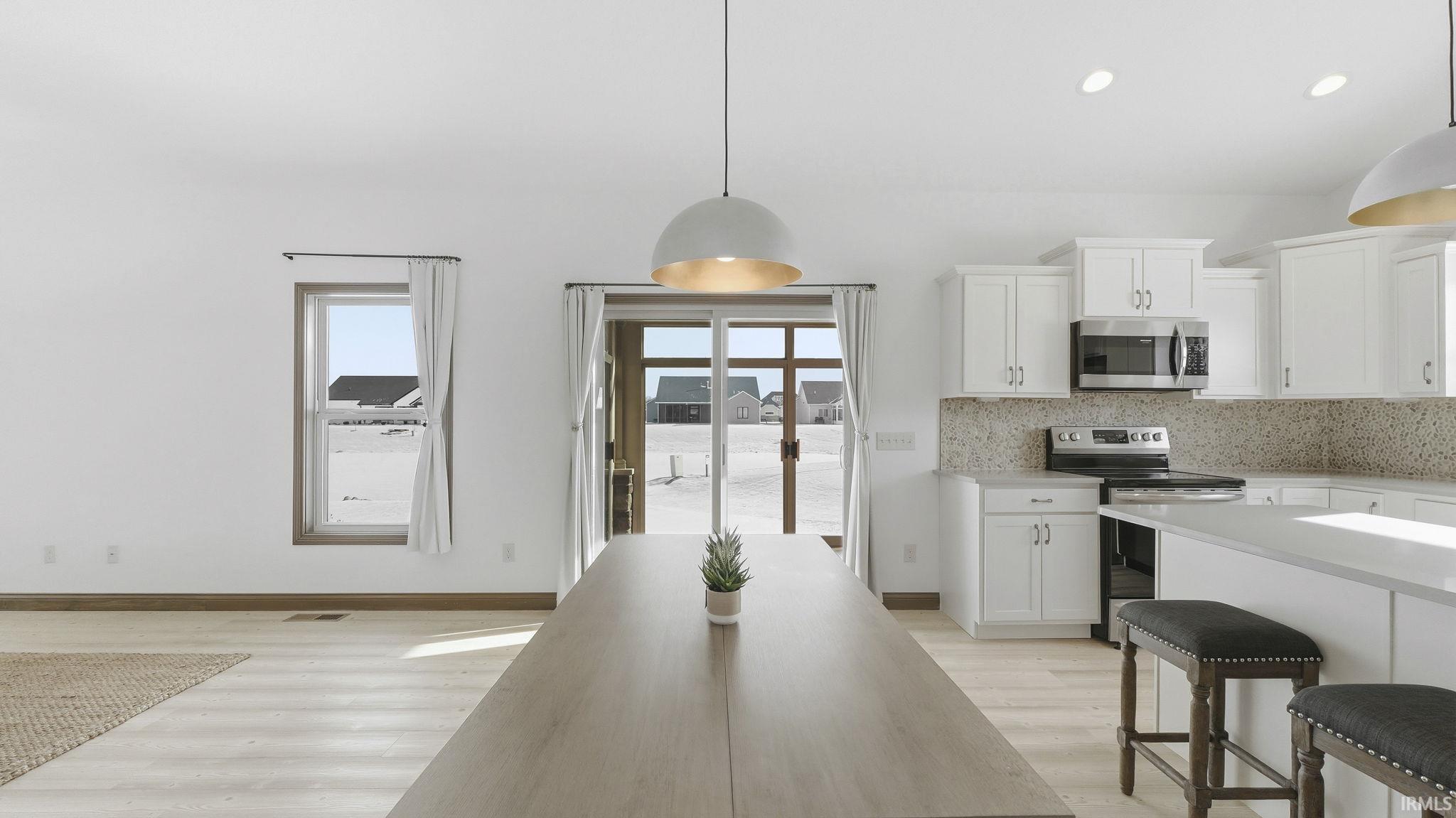 8622 Alamasa Place Fort Wayne, IN 46835 - Photo 9 of 35