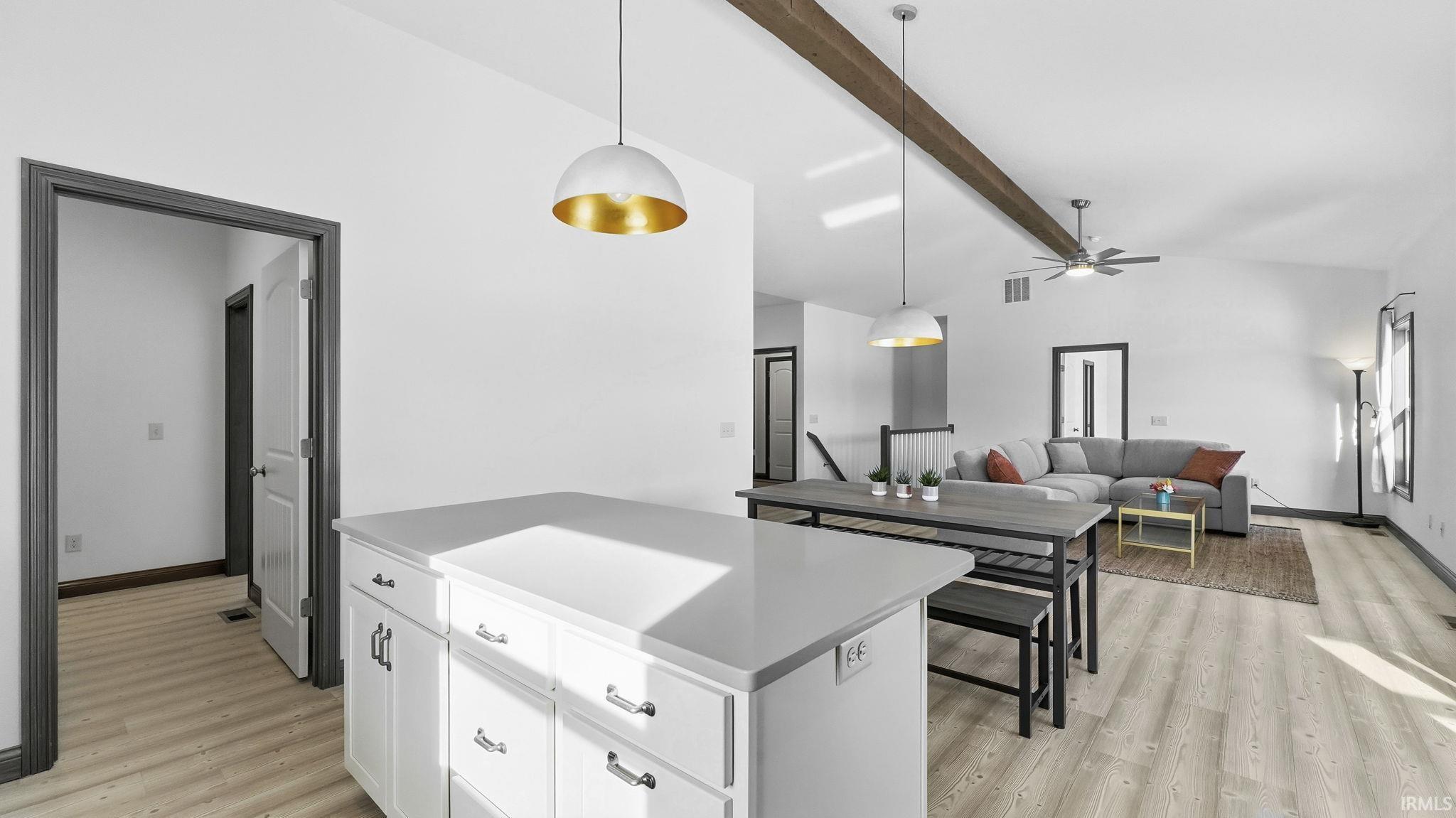 8622 Alamasa Place Fort Wayne, IN 46835 - Photo 10 of 35