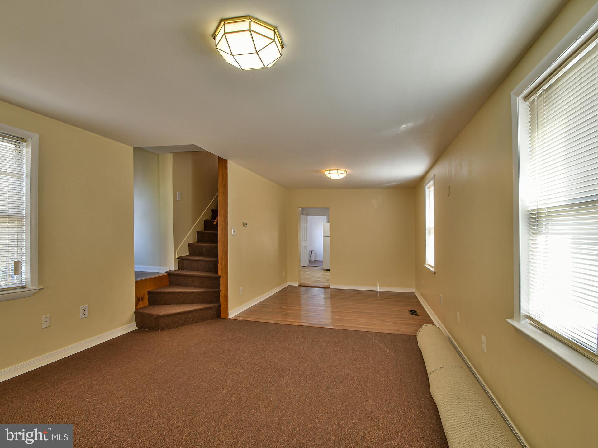 701 North Point Road Baltimore, MD 21224 - Photo 11 of 35 Gallery Image 11