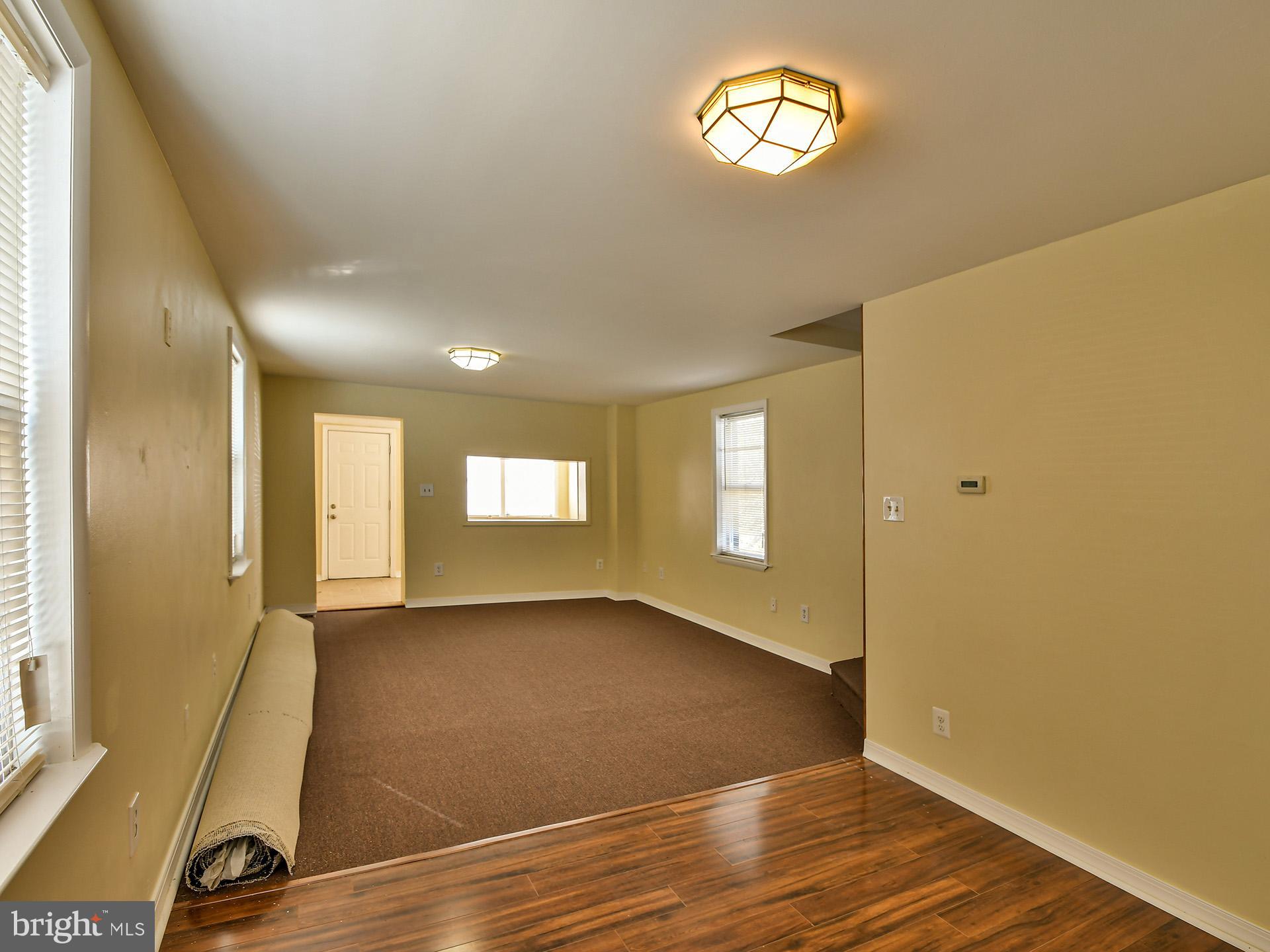 701 North Point Road Baltimore, MD 21224 - Photo 12 of 35 Gallery Image 12