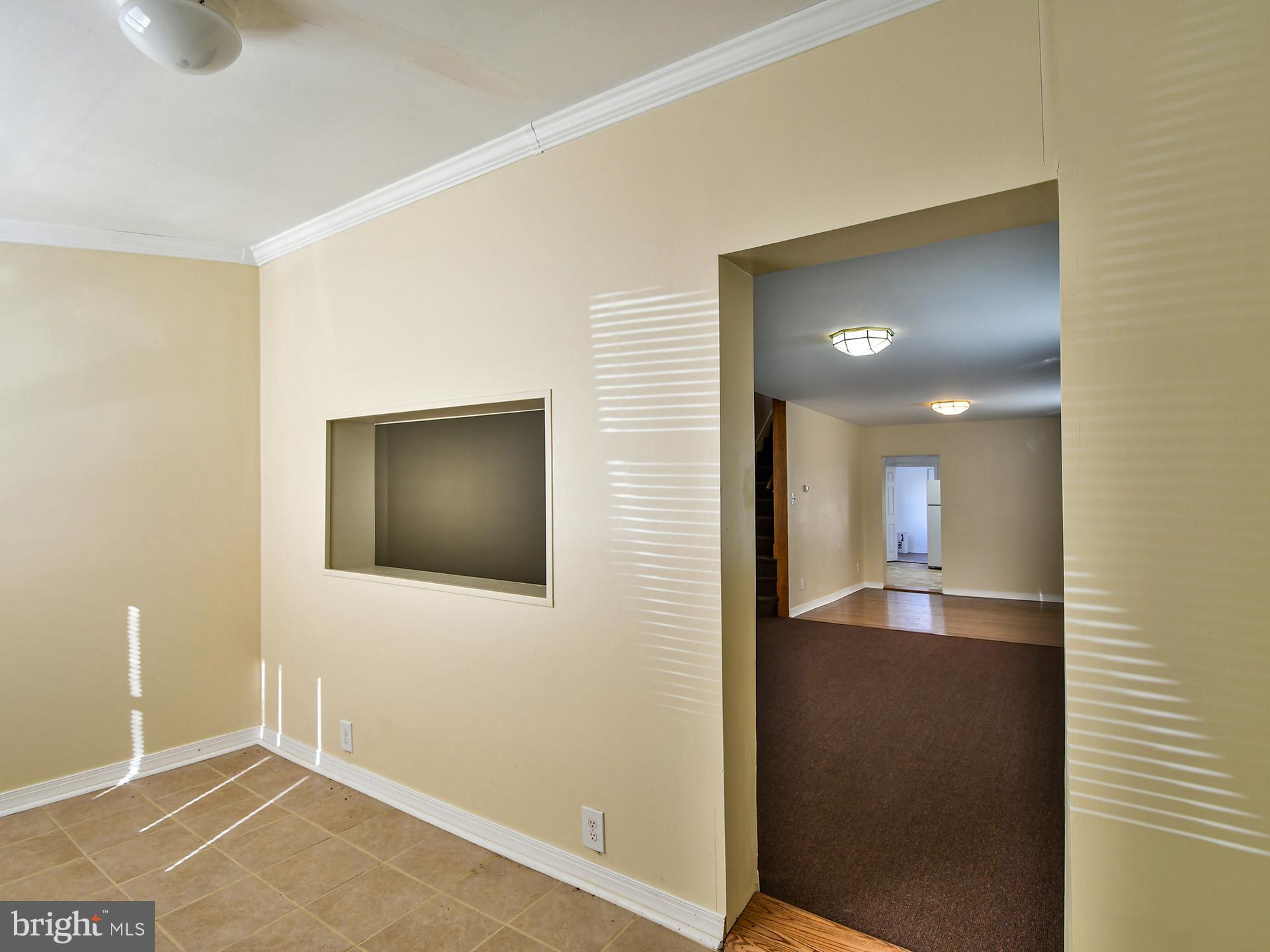 701 North Point Road Baltimore, MD 21224 - Photo 14 of 35 Gallery Image 14